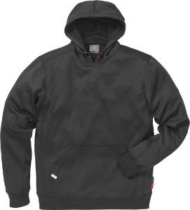 Afbeelding - 7300010151119-png